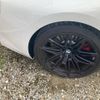 bmw m2 2024 CFJ1531922 image 4