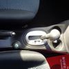 nissan note 2013 -NISSAN--Note E12--131356---NISSAN--Note E12--131356- image 8