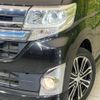 daihatsu tanto 2014 -DAIHATSU--Tanto DBA-LA600S--LA600S-0132384---DAIHATSU--Tanto DBA-LA600S--LA600S-0132384- image 13