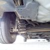 toyota raum 2008 CFJ1680361 image 27