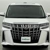 toyota alphard 2019 -TOYOTA--Alphard DBA-AGH30W--AGH30-0233380---TOYOTA--Alphard DBA-AGH30W--AGH30-0233380- image 16