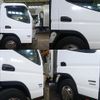 mitsubishi-fuso canter 2019 GOO_NET_EXCHANGE_0602526A30240910W001 image 7