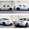 mazda roadster 2016 quick_quick_DBA-ND5RC_ND5RC-112665 image 5