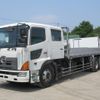 hino profia 2007 CFJ1420500 image 1
