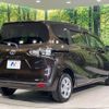 toyota sienta 2019 -TOYOTA--Sienta DBA-NCP175G--NCP175-7033448---TOYOTA--Sienta DBA-NCP175G--NCP175-7033448- image 19