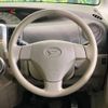 daihatsu tanto 2008 -DAIHATSU--Tanto DBA-L375S--L375S-0039276---DAIHATSU--Tanto DBA-L375S--L375S-0039276- image 8