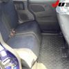 nissan roox 2020 -NISSAN--Roox B45A--0306549---NISSAN--Roox B45A--0306549- image 26