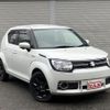 suzuki ignis 2016 quick_quick_FF21S_FF21S-105341 image 19