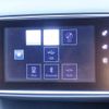 peugeot 308 2016 -PEUGEOT--Peugeot 308 T9WHN02--GS040615---PEUGEOT--Peugeot 308 T9WHN02--GS040615- image 7