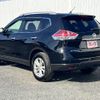 nissan x-trail 2015 -NISSAN--X-Trail DBA-T32--T32-008055---NISSAN--X-Trail DBA-T32--T32-008055- image 9