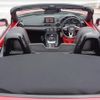 mazda roadster 2016 -MAZDA--Roadster ND5RC-113153---MAZDA--Roadster ND5RC-113153- image 14