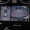 nissan note 2019 -NISSAN--Note DAA-HE12--HE12-238893---NISSAN--Note DAA-HE12--HE12-238893- image 3