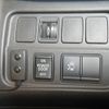 nissan serena 2019 -NISSAN--Serena DBA-C27--C27-012099---NISSAN--Serena DBA-C27--C27-012099- image 17