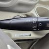 suzuki every-wagon 2015 -SUZUKI--Every Wagon ABA-DA17W--DA17W-115098---SUZUKI--Every Wagon ABA-DA17W--DA17W-115098- image 5
