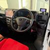 subaru sambar-van 2017 -SUBARU 【名古屋 483ｳ4416】--Samber Van EBD-S331B--S331B-0015634---SUBARU 【名古屋 483ｳ4416】--Samber Van EBD-S331B--S331B-0015634- image 32
