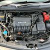 honda airwave 2006 -HONDA--Airwave DBA-GJ2--GJ2-1008392---HONDA--Airwave DBA-GJ2--GJ2-1008392- image 14