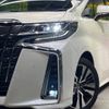 toyota alphard 2019 -TOYOTA--Alphard DBA-AGH30W--AGH30-0292704---TOYOTA--Alphard DBA-AGH30W--AGH30-0292704- image 14