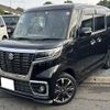 suzuki spacia 2020 quick_quick_DAA-MK53S_MK53S-892335 image 1