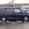 toyota noah 2016 -TOYOTA--Noah DAA-ZWR80G--ZWR80-0219502---TOYOTA--Noah DAA-ZWR80G--ZWR80-0219502- image 30