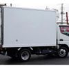 mitsubishi-fuso canter 2018 GOO_NET_EXCHANGE_0540277A30240522W002 image 4