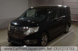 honda stepwagon 2013 -HONDA--Stepwgn DBA-RK6--RK6-1305471---HONDA--Stepwgn DBA-RK6--RK6-1305471-