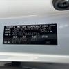 toyota alphard 2022 -TOYOTA--Alphard 3BA-AGH30W--AGH30-0424716---TOYOTA--Alphard 3BA-AGH30W--AGH30-0424716- image 31