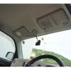 daihatsu mira-cocoa 2016 quick_quick_L675S_L675S-0213504 image 20