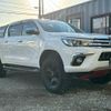 toyota hilux 2018 GOO_NET_EXCHANGE_0208859A30241127W001 image 18