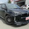 toyota yaris-cross 2023 CFJ1714097 image 17