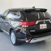 mitsubishi outlander-phev 2019 quick_quick_5LA-GG3W_GG3W-0606502 image 2