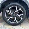 toyota c-hr 2017 -TOYOTA--C-HR DAA-ZYX10--ZYX10-2087451---TOYOTA--C-HR DAA-ZYX10--ZYX10-2087451- image 6