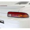 toyota soarer 1994 CFJ8271558 image 29