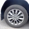 toyota land-cruiser 2023 25431002 image 9