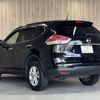 nissan x-trail 2014 -NISSAN--X-Trail DBA-T32--T32-003816---NISSAN--X-Trail DBA-T32--T32-003816- image 17