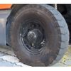 toyota forklift 2004 -TOYOTA--Toyota Forklift 7FBK15--7FBK18-14035---TOYOTA--Toyota Forklift 7FBK15--7FBK18-14035- image 27