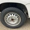 honda acty-truck 2017 -HONDA--Acty Truck EBD-HA8--HA8-1307815---HONDA--Acty Truck EBD-HA8--HA8-1307815- image 9