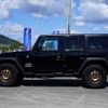 chrysler jeep-wrangler 2016 -CHRYSLER 【足立 337ｻ917】--Jeep Wrangler JK36L--GL255108---CHRYSLER 【足立 337ｻ917】--Jeep Wrangler JK36L--GL255108- image 20