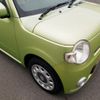 daihatsu mira-cocoa 2010 GOO_JP_700102024930250608002 image 51