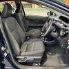toyota aqua 2019 -TOYOTA--AQUA DAA-NHP10--NHP10-6806860---TOYOTA--AQUA DAA-NHP10--NHP10-6806860- image 16