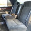 toyota century 1998 CFJ9589729 image 19
