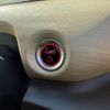 honda freed 2019 -HONDA--Freed DAA-GB7--GB7-1065445---HONDA--Freed DAA-GB7--GB7-1065445- image 30