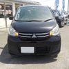 mitsubishi ek-wagon 2016 -MITSUBISHI--ek Wagon DBA-B11W--B11W-0212353---MITSUBISHI--ek Wagon DBA-B11W--B11W-0212353- image 4