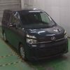 toyota voxy 2013 -TOYOTA--Voxy ZRR70G--0560448---TOYOTA--Voxy ZRR70G--0560448- image 1