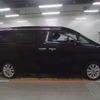 toyota alphard 2020 -TOYOTA--Alphard AGH35W-0041950---TOYOTA--Alphard AGH35W-0041950- image 4