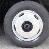toyota dyna-truck 2017 -TOYOTA--Dyna TPG-XZU605--XZU605-0018092---TOYOTA--Dyna TPG-XZU605--XZU605-0018092- image 22