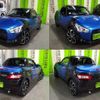 daihatsu copen 2019 -DAIHATSU--Copen DBA-LA400K--LA400K-0026060---DAIHATSU--Copen DBA-LA400K--LA400K-0026060- image 4