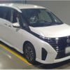 nissan serena 2024 quick_quick_6AA-GFC28_072112 image 4