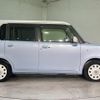 daihatsu move-conte 2013 quick_quick_L575S_L575S-0189659 image 15