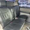 toyota alphard 2006 -TOYOTA--Alphard TA-MNH10W--MNH10-0086774---TOYOTA--Alphard TA-MNH10W--MNH10-0086774- image 12