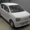 suzuki alto 2015 CFJ1504848 image 1